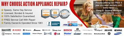 Maybe you would like to learn more about one of these? Appliance Repair Avon Avon Appliance Repair Appliance Service Avon