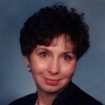 Donna Jeannine McCurdy Obituary (2023)