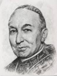 The Just Third Way: The War Against Fulton Sheen (Continued)