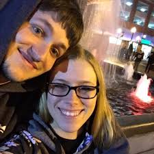 Stream Sean Kinney 1 music