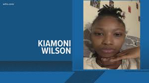 Sumter Police search for runaway teen