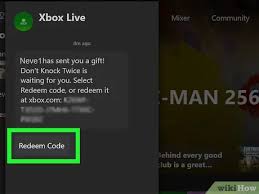 You can choose between physical disc or digtal version of a game. How To Buy Games As Gifts On Xbox One Off 53 Online Shopping Site For Fashion Lifestyle