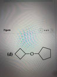 Does it depend on class? Figure 4 Of 5 Correct Part D Figure 4 Spell Out Chegg Com