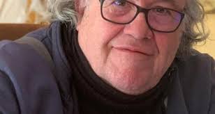 Savenay. Patrick Lopez publie Le rêve de Coco