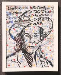 Color, humor and whimsy: Welcome to 'Juxtaposition' — the Carnegie's new  exhibit