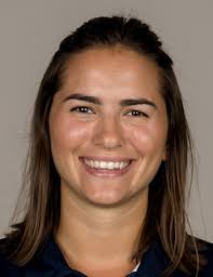 GTAthletics www.RamblinWreck.com