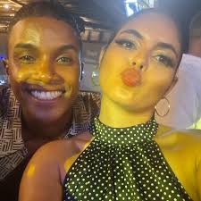 Kimberly Tello (@kimberlytello) • Instagram photos and videos