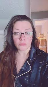 Surprising Realities of Transitioning from City Life to Small Town Living