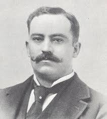 Sandusky History: November 2019