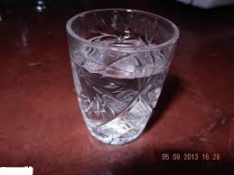 Pe okazii.ro cumperi online terenuri de vanzare cu reducere si livrare gratuita din stoc. Vand Palinca Tuica Din Prune