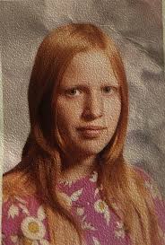 Debra Dillman Obituary (2014)