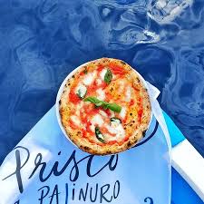 Dies ist eine liste von vulkanen in italien, die während des quartärs mindestens einmal aktiv waren. Die 10 Besten Restaurants In Palinuro 2021 Mit Bildern Tripadvisor