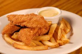 Gabriel Iglesias I M Sorry For What I Said When I Was Hungry Review Pin On Food Recipes