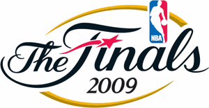 Then it came down to the last shot. 2009 Nba Finals Wikipedia