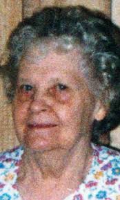 Southern Wisconsin neighbors: Recently published obituaries