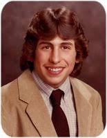 Paul Alberti Obituary (1965