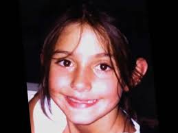 Keoni, Lance And Mason Fernandez