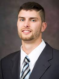 Tyler Akers's Instagram, Twitter & Facebook