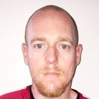 10+ "Dan Mcbrien" profiles