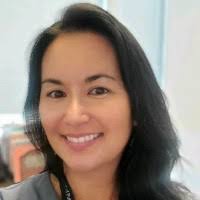 800+ "Adela" profiles