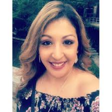 Krystle Pena's Instagram, Twitter & Facebook