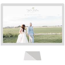 We did not find results for: Taylor Bellais Photography