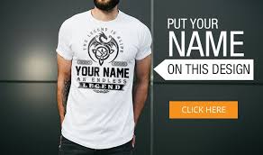 The Legend Is Alive Last Name An Endless Legend Buy Personalised T Shirt Online The Loves Of S Fitness Articles Health And Fitness Articles Easy Yoga Workouts