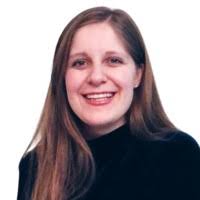 10+ "Hattie M." profiles