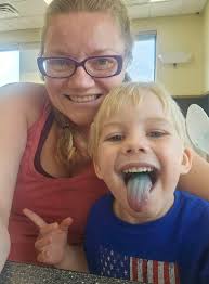 Southern Rose Designs (@southernrosedesigns) • Instagram photos and videos