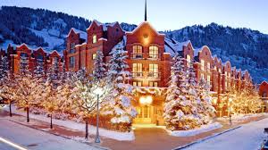 With every amenity to make your stay as comfortable, convenient, and safe as possible, you'll experience mountain hospitality at its finest at our aspen, colorado hotel. The St Regis Aspen Resort Aspen Co Luxury 5 Hotel Accommodation