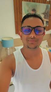 All Night Long Thuy Mp3 Download