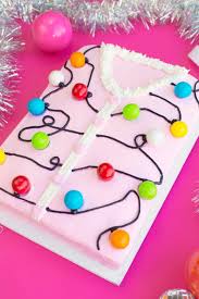 An ugly sweater cake from delish.com is the only christmas cake you need. Ugly Christmas Sweater Cake Studio Diy