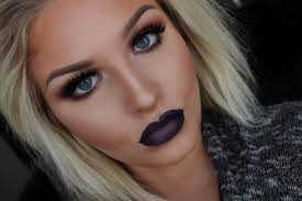 anastasia beverly hills potion pure hollywood makeup obsession blonde hair makeup makeup looks