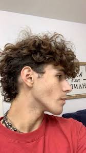 18 Isaacs hair and men haircut curly hair ideas to save today
