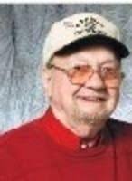 Jack Whitehead Obituary (1932