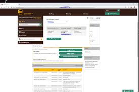 We did not find results for: Ups Seems To Have Lost My Wine And Doesn T Want To Tell Me Sargonas Blog