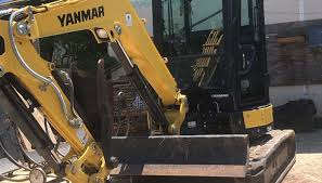 This large wheel loader has been a global leader ever since, building a reputation as a face loader that's both safe to operate, productive and durable. Landscaping Services Mini Excavator Nc Sod Mulch