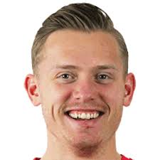 Adrian Bartel FM 2021 Profile, Reviews