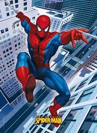 Canciones en espanol de la serie spiderman el hombre arana (dvdrip por ufl). Pensamientos Jfs Matan A Spiderman Amazing Spiderman Dibujo Del Hombre Arana Hombre Arana Animado