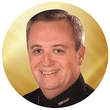 Sjso Sheriff David B Shoar St Johns County Sheriff S Office