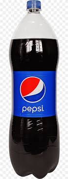 Pepsi one fizzy drinks cola pepsi wild cherry, pepsi, pet, plastic bottle png. Pepsi Max Fizzy Drinks Diet Pepsi Beverage Can Pepsi Text Logo Pepsico Png Pngwing