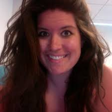 Stream elizabethjeansmart music