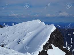 Så önskar man att bestiga kebnekaise men inte bo i tält finns det alla möjligheter att ta in på fjällstationen som är riktigt mysig och har alla bekvämligheter man kan tänkas behöva. Kebnekaise Mountain North Peak Stock Photo Picture And Royalty Free Image Image 92762409
