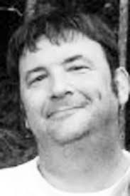 Vance Hensley Obituary (2015)