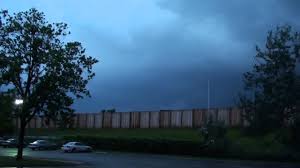 Check spelling or type a new query. Severe T Storm Tornado Warning Chicago Ridge Il 6 21 2011 Youtube