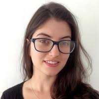 8 "Fátima Beck" profiles