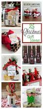 Resultado de imagen para Christmas Gift Ideas