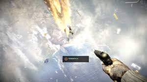 The following weapons and perks can all be unlocked upon ranking up in the game, but. Battlefield Bad Company 2 The Infinite Zenith
