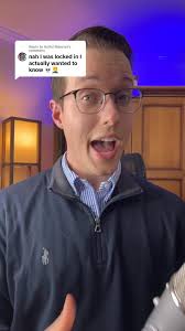 Mannan How does ibuprofen know where to go? #todayilearned #TIL #science  #medicine #pharmacy #drnoc