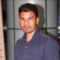 100+ "Bahar Uddin" profiles